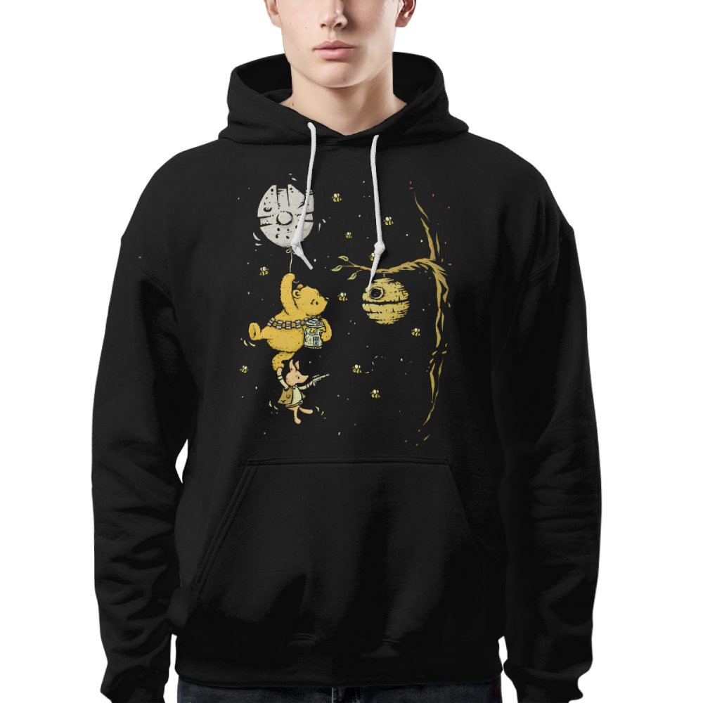 That's No Bee Hive T-shirt 45 That's No Bee Hive T-shirt - Image 45