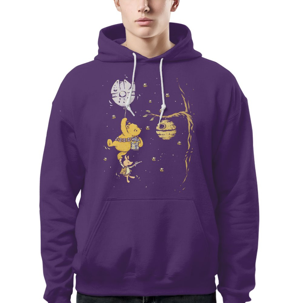 That's No Bee Hive T-shirt 53 That's No Bee Hive T-shirt - Image 53