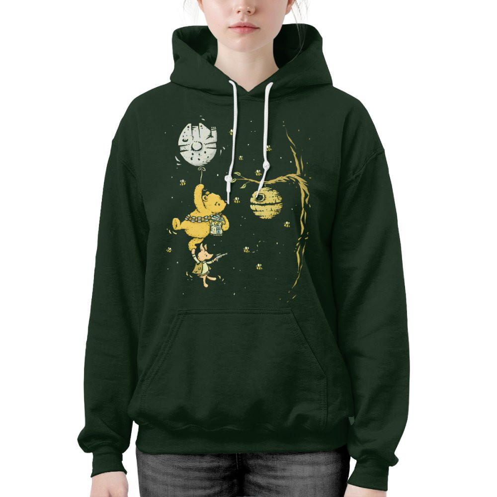 That's No Bee Hive T-shirt 58 That's No Bee Hive T-shirt - Image 58