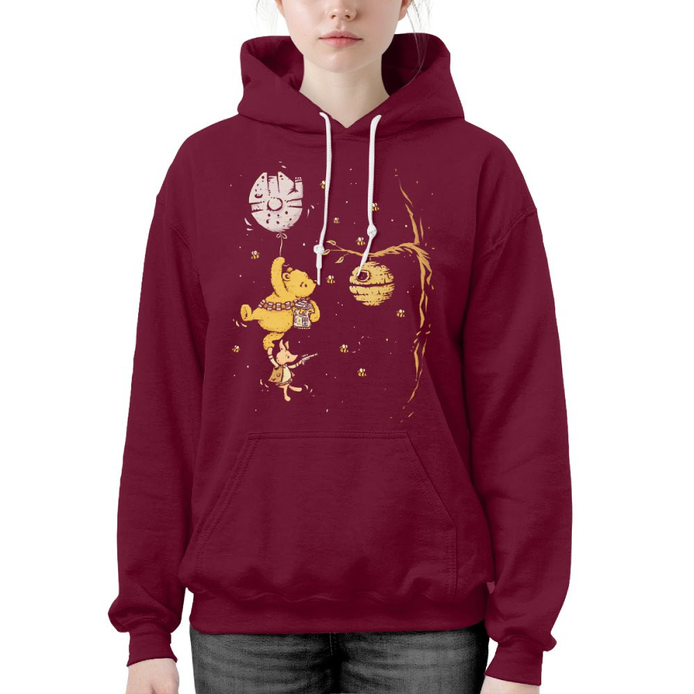 That's No Bee Hive T-shirt 66 That's No Bee Hive T-shirt - Image 66