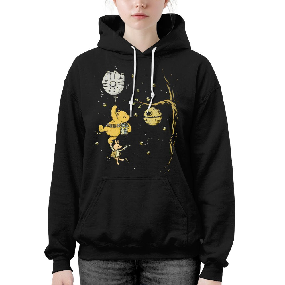 That's No Bee Hive T-shirt 46 That's No Bee Hive T-shirt - Image 46