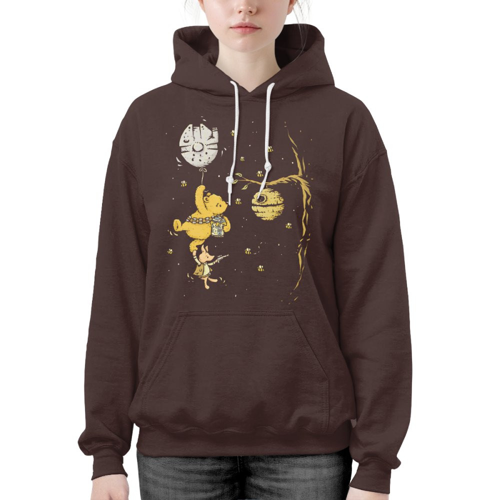 That's No Bee Hive T-shirt 62 That's No Bee Hive T-shirt - Image 62