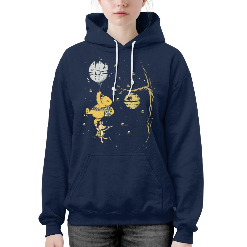 That's No Bee Hive T-shirt 50 That's No Bee Hive T-shirt - Image 50