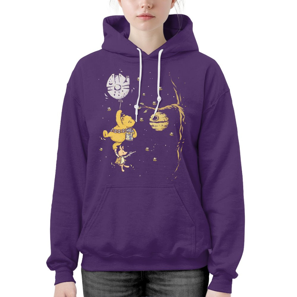 That's No Bee Hive T-shirt 54 That's No Bee Hive T-shirt - Image 54