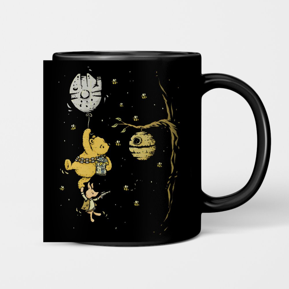 That's No Bee Hive T-shirt 74 That's No Bee Hive T-shirt - Image 74