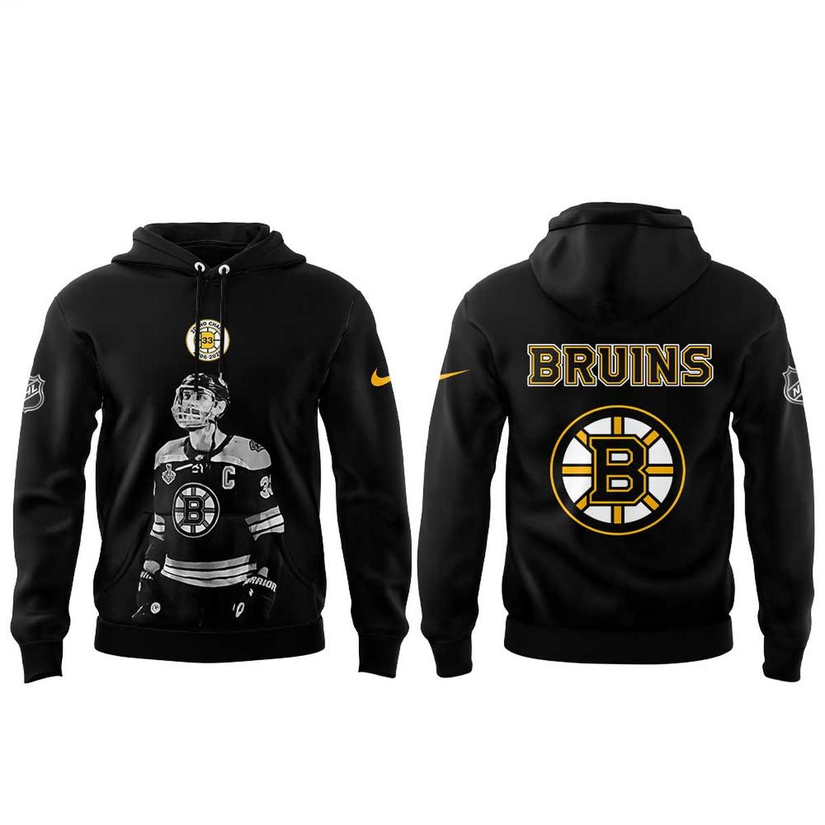 Boston Bruins Zdeno Chara BigZ33 Legend Forever Shirt 2 Boston Bruins Zdeno Chara BigZ33 Legend Forever Shirt - Image 2