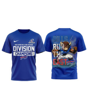 Bruno Mars The Romantic Tour 2026 Concert T-Shirt