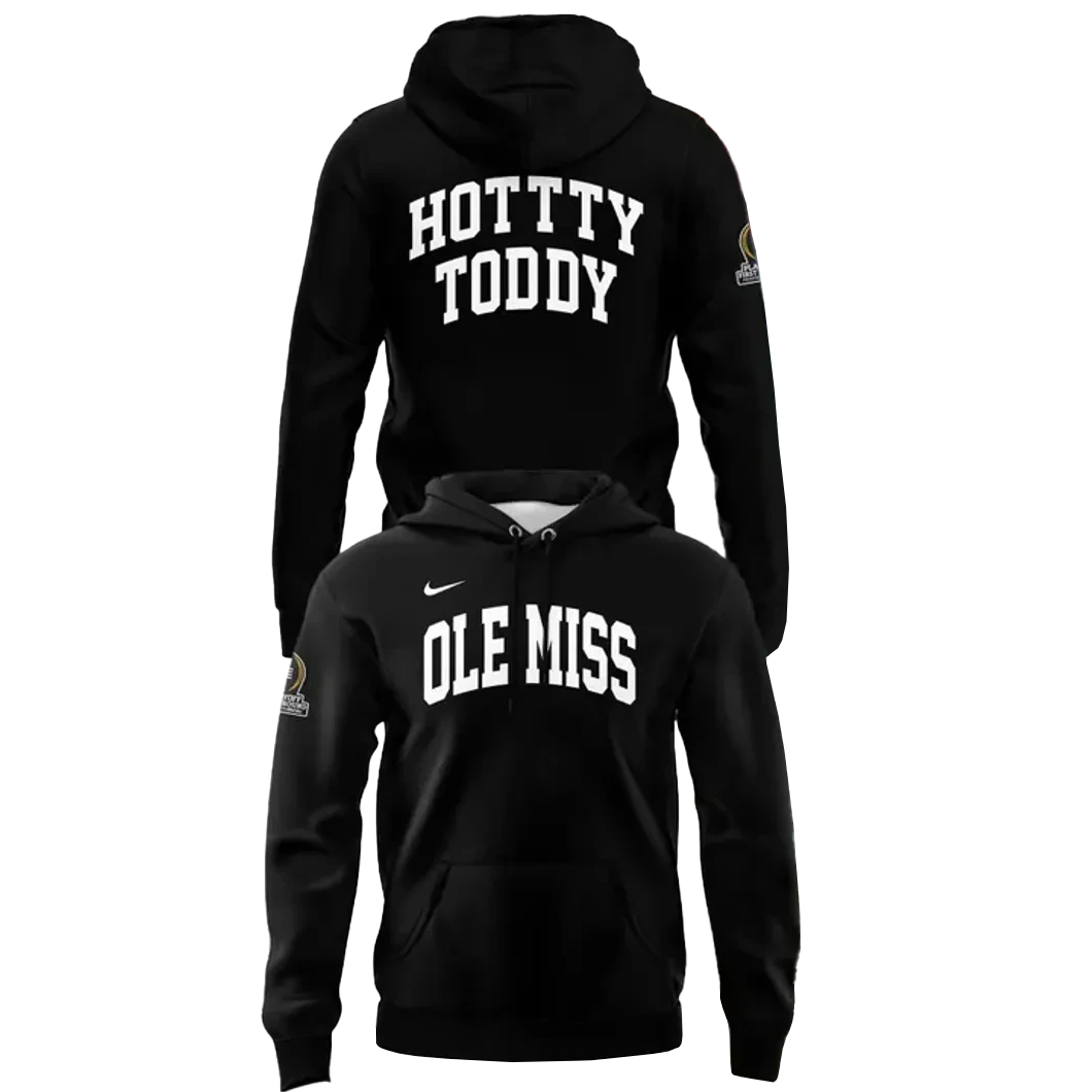 Coach Ole Miss The Sip Playoff First Round Patch Shirt 2 Coach Ole Miss The Sip Playoff First Round Patch Shirt - Image 2