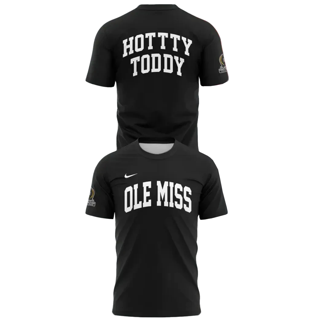 Coach Ole Miss The Sip Playoff First Round Patch Shirt 1 Coach Ole Miss The Sip Playoff First Round Patch Shirt