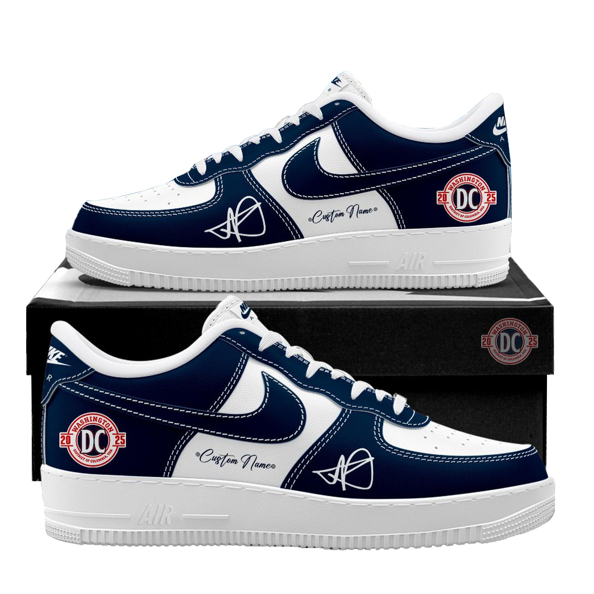 John Cena The Last Time Is Now Farewell Match 2025 Custom Name Air Force 1 Shoes Sneakers 1 John Cena The Last Time Is Now Farewell Match 2025 Custom Name Air Force 1 Shoes Sneakers
