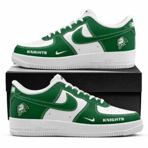 London Knights Seasons 2026 Air Force 1 Shoes Sneakers