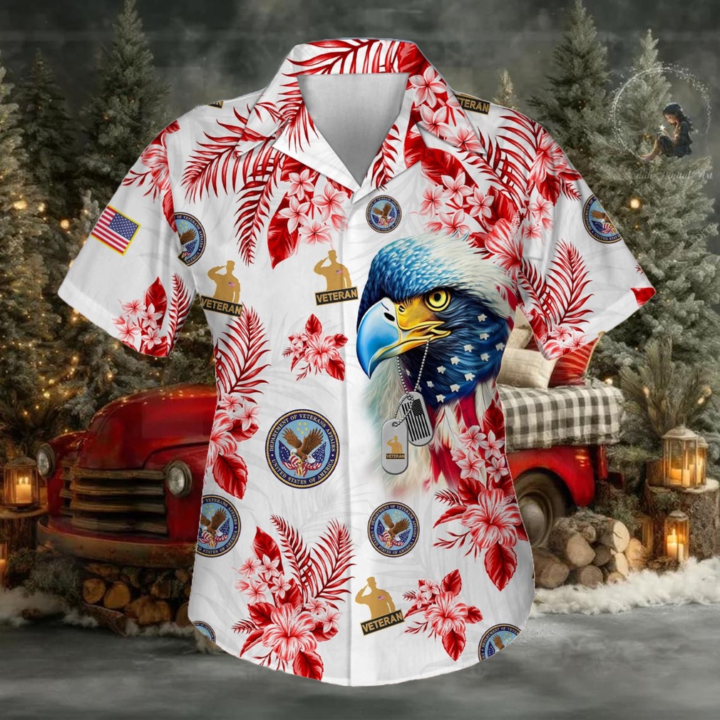 Proudly Served Hawaii Shirt 1 Proudly Served Hawaii Shirt