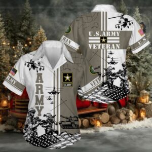 Proudly Served Hawaii Shirt