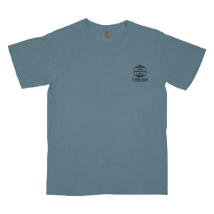 Ole Miss Rebels Football 2026 VRBO Fiesta Bowl T-Shirt