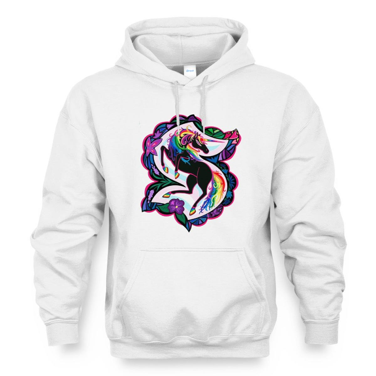 Seattle Kraken Pride Night 2025 Edition T Shirt 7 Seattle Kraken Pride Night 2025 Edition T Shirt - Image 7