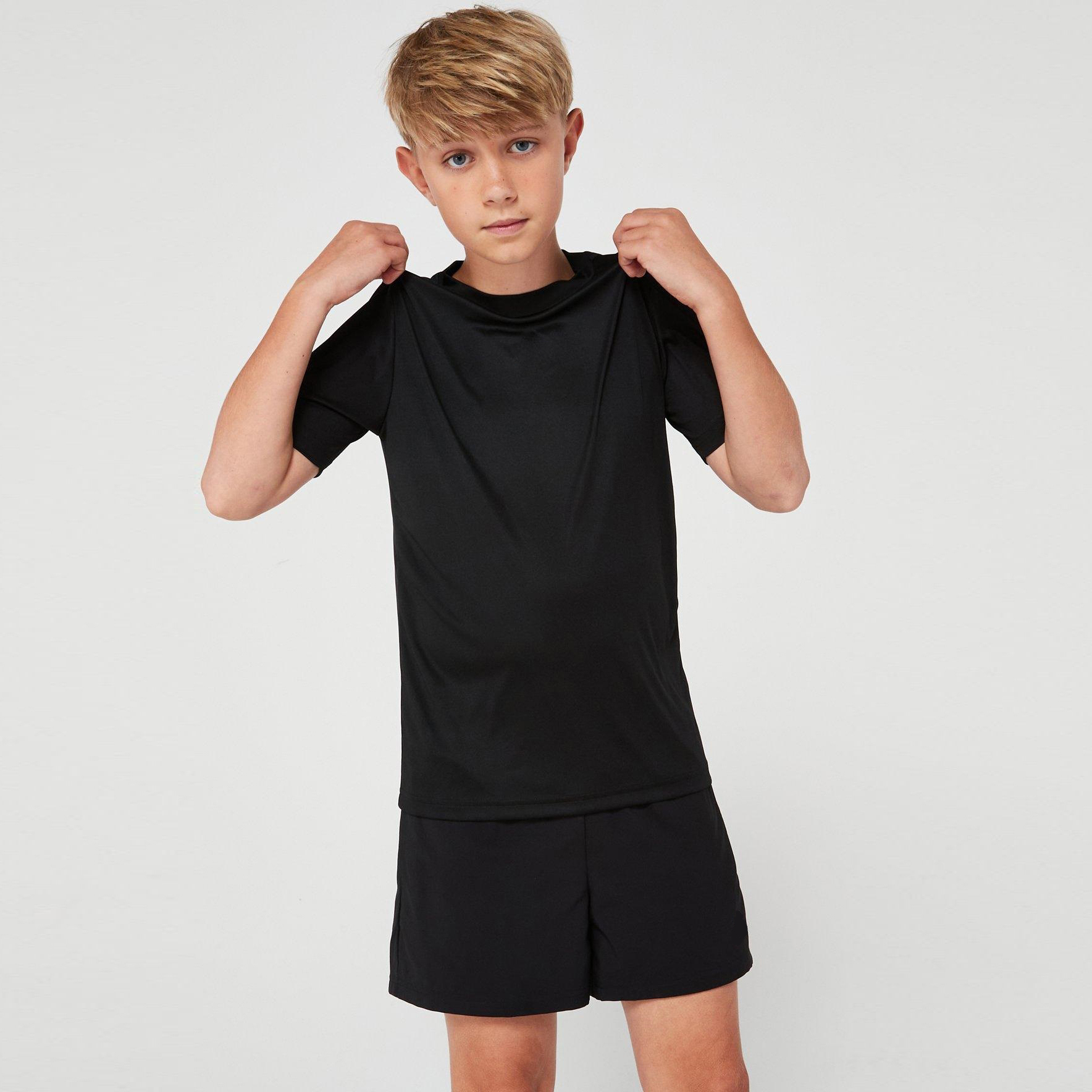 W2G33 SQ1 0000000020