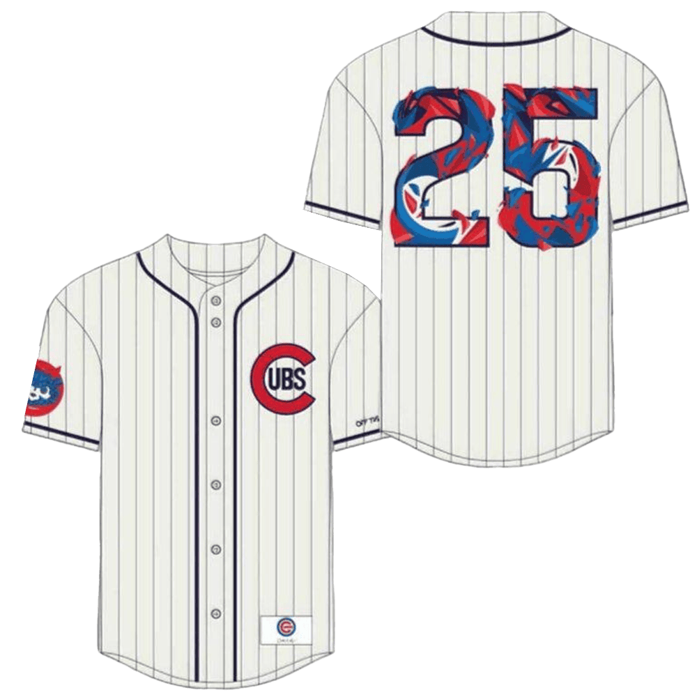 2025 Cubs Asian American And Pacific Islander Heritage Month Celebration Jersey Chicago Cubs Merch 1 2025 Cubs Asian American And Pacific Islander Heritage Month Celebration Jersey Chicago Cubs Merch