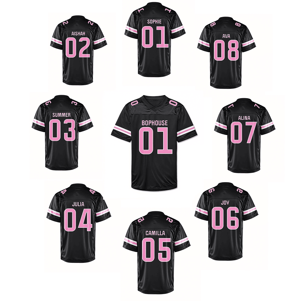 Camilla Araujo Merch Jersey Bop House Merch Best Gifts For Girlfriend 1 Camilla Araujo Merch Jersey Bop House Merch Best Gifts For Girlfriend