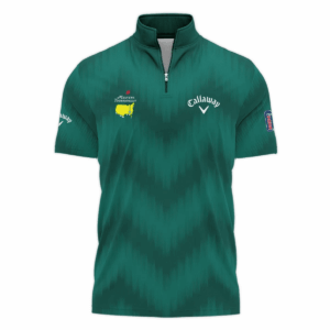 Callaway Masters Shirt The Masters 2025 Merch Online Golf Apparel Cool Golf Gifts For Dad