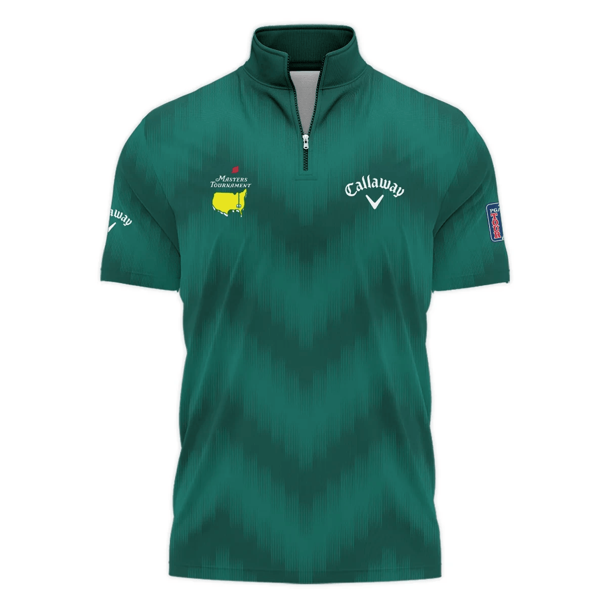 Callaway Masters Shirt The Masters 2025 Merch Online Golf Apparel Cool Golf Gifts For Dad 1 Callaway Masters Shirt The Masters 2025 Merch Online Golf Apparel Cool Golf Gifts For Dad