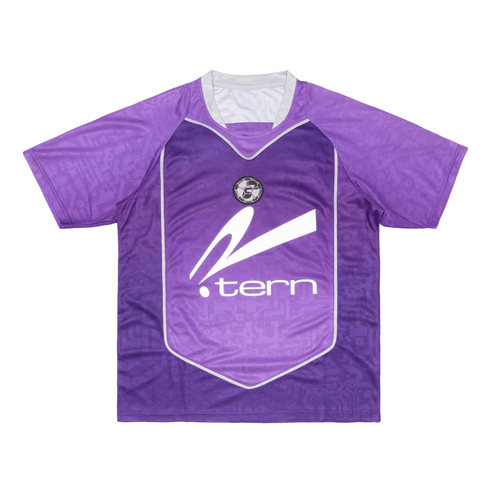 Internet FC Gradient Jersey Tern Merch Fathers Day Gifts For Husband 1 Internet FC Gradient Jersey Tern Merch Fathers Day Gifts For Husband
