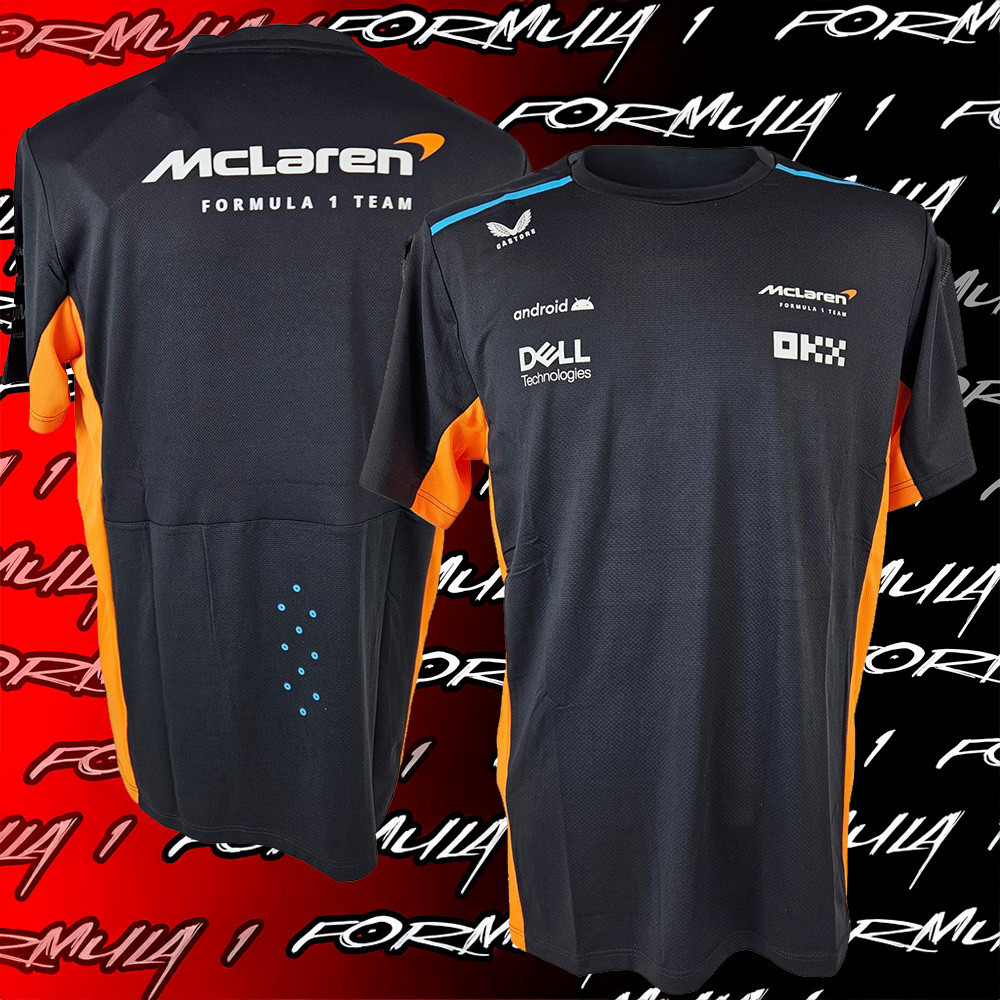 Indy 500 Merch Formula 1 Jersey Mclaren Indianapolis 500 Shirt Husband Gifts 1 Indy 500 Merch Formula 1 Jersey Mclaren Indianapolis 500 Shirt Husband Gifts