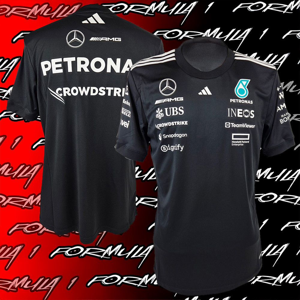 Indy 500 Merch Formula 1 Jersey 2025 Mclaren Jersey Best Father's Day Gifts 1 Indy 500 Merch Formula 1 Jersey 2025 Mclaren Jersey Best Father's Day Gifts