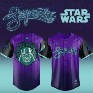 Arizona Diamondbacks Star Wars 2025 City Connect Jersey Diamondbacks Merch Baseball Father'S Day Gifts