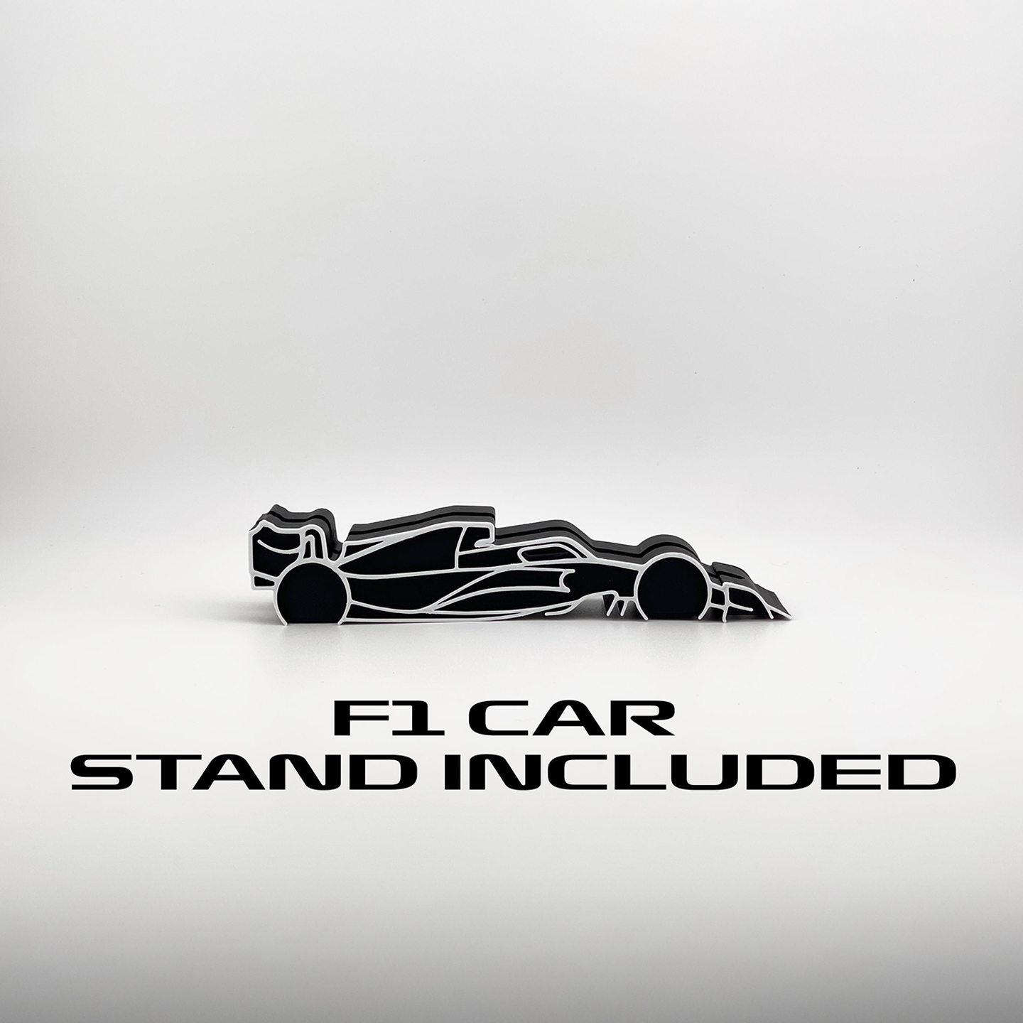 F1 2026 Desktop Calendar – Formula 1 Race Schedule 3 F1 2026 Desktop Calendar – Formula 1 Race Schedule - Image 3