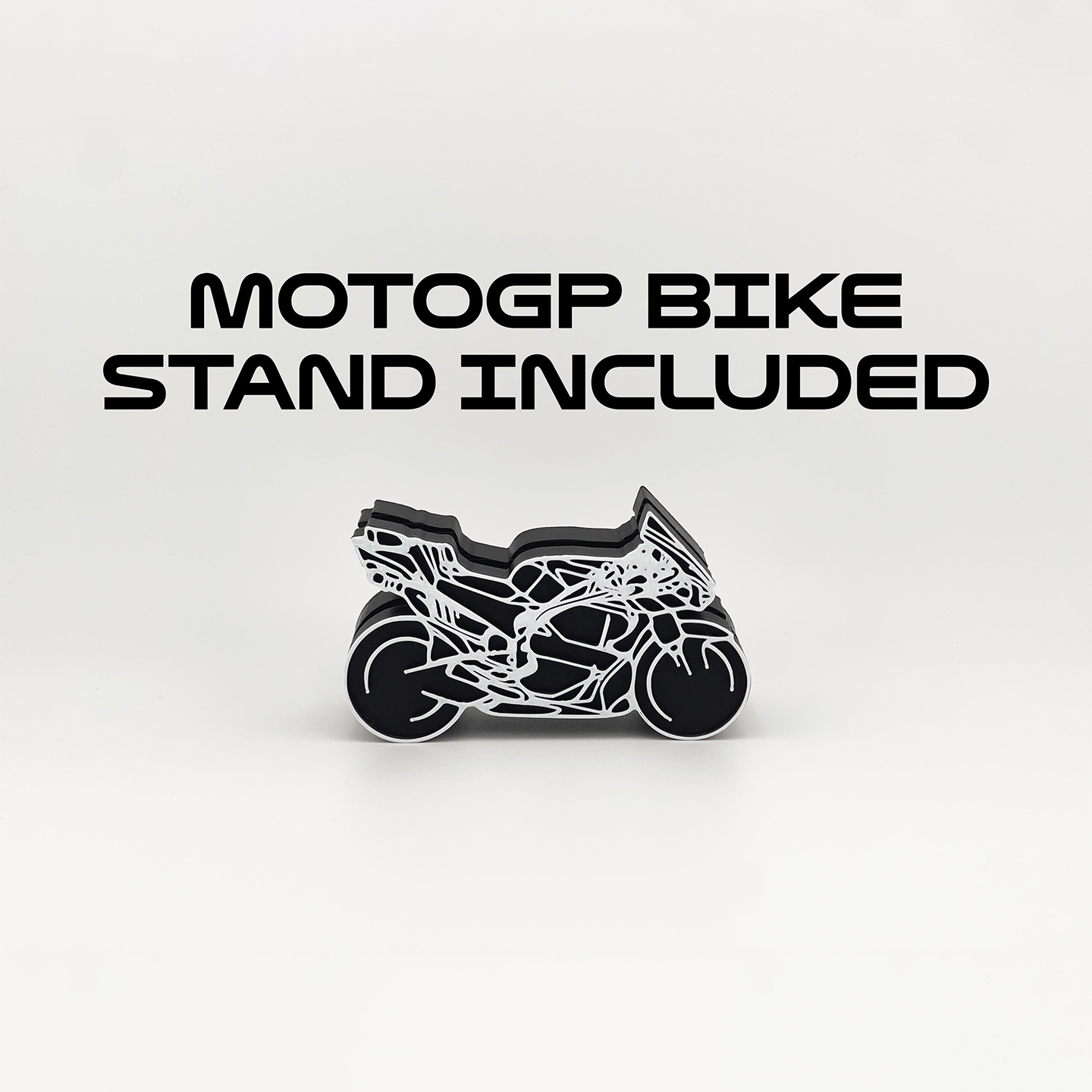 MotoGP 2026 Desktop Calendar – Race Schedule 2 MotoGP 2026 Desktop Calendar – Race Schedule - Image 2