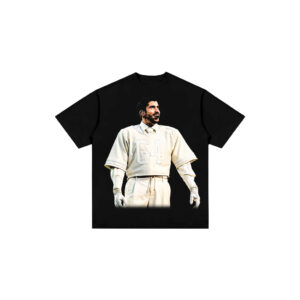 Bad Bunny Number 64 T-Shirt