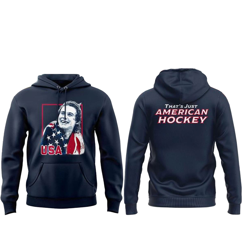 Jack Hughes USA Hockey Olympics Winter 2026 Champions Hero Shirt 2 Jack Hughes USA Hockey Olympics Winter 2026 Champions Hero Hoodie