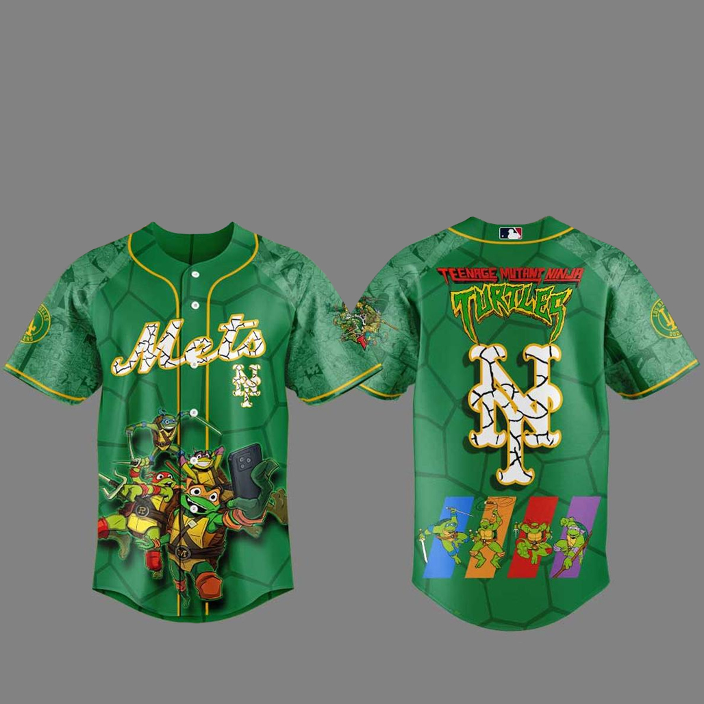 Texas Rangers x My Hero Academia Night 2026 Go Beyond Plus Ultra Baseball Jersey Version 1 1 Texas Rangers x My Hero Academia Night 2026 Go Beyond Plus Ultra Baseball Jersey Version 1