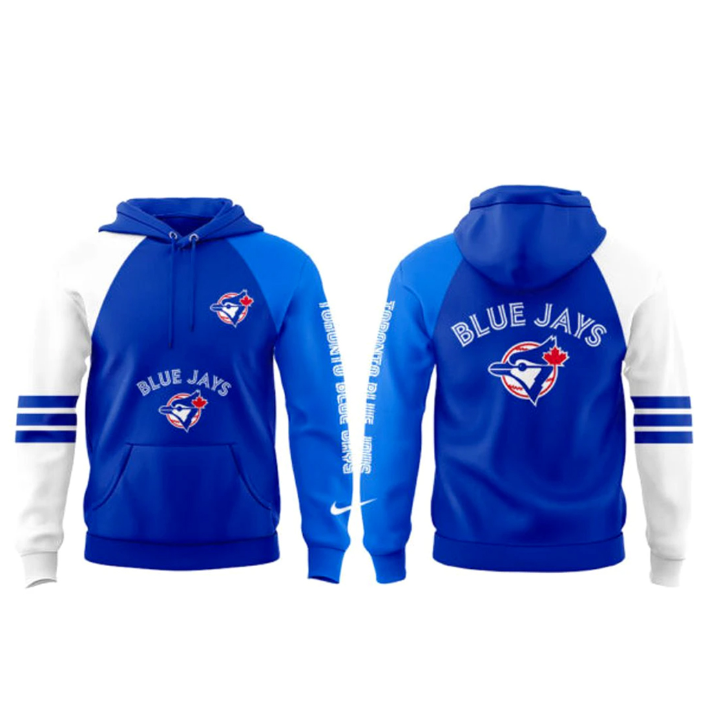 Toronto Maple Leafs Happy Opening Night 2026 Hoodie 1 Toronto Maple Leafs Happy Opening Night 2026 Hoodie