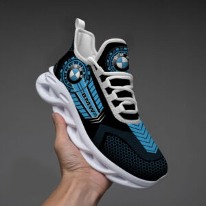 Bmw Max Soul Shoes 171
