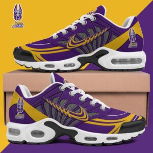 Albany Great Danes Shoes 2025 Version Custom Name 135