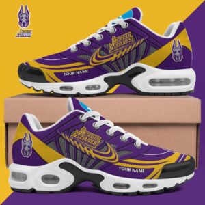 Albany Great Danes Shoes 2025 Version Custom Your Name