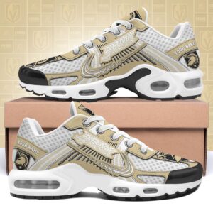 Army Black Knights Shoes Custom Your Name, Sport Shoes