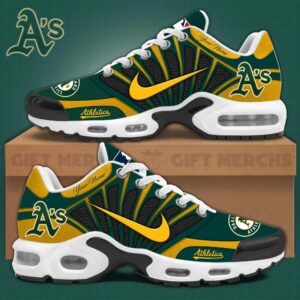 Athletics Customized Premium Sport Shoes