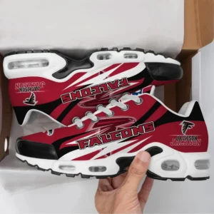 Atlanta Falcons Personalized New Air Max Plus Shoes Air Cushion Sneaker 507xm-8172