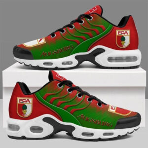 Augsburg Air Max Plus Shoes Sneakers For Men And Women