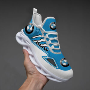 Bmw Max Soul Shoes 554