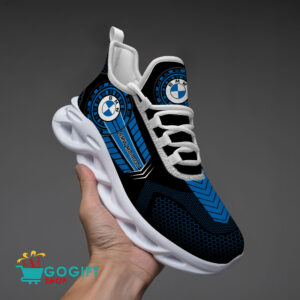 Bmw Motorrad Max Soul Shoes 172
