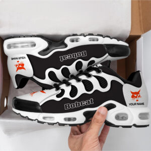 Bobcat Air Max Plus Shoes Sneakers For Men And Women