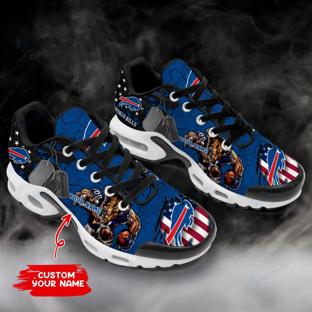 Buffalo Bills Personalized New Air Max Plus Shoes Air Cushion Sneaker 786om-3777 1 Buffalo Bills Personalized New Air Max Plus Shoes Air Cushion Sneaker 786om-3777