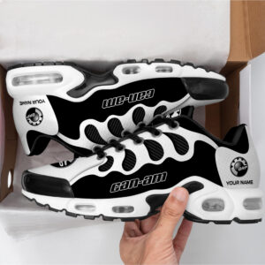 Can-am Air Max Plus Shoes Sneakers For Men And Women