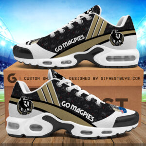Collingwood Air Max Plus Shoes Sneakers For Men And Women