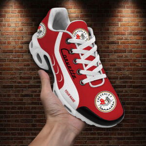 Corvette C1 Air Cushion Shoes 10027