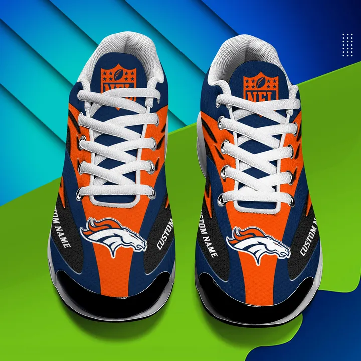 Denver Broncos Personalized New Air Max Plus Shoes Air Cushion Sneaker 522nw-7478 1 Denver Broncos Personalized New Air Max Plus Shoes Air Cushion Sneaker 522nw-7478