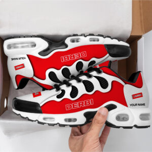 Derbi Air Max Plus Shoes Sneakers For Men And Women